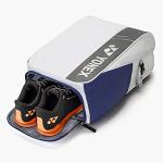 Yonex 52512 Club Backpack White / Blue